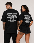 Shirt Mannequin Female