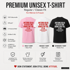 Shirt Mannequin Female
