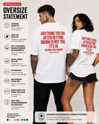Shirt Mannequin Female