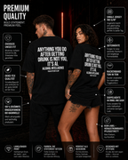 Shirt Mannequin Female