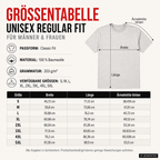 Shirt Mannequin Female