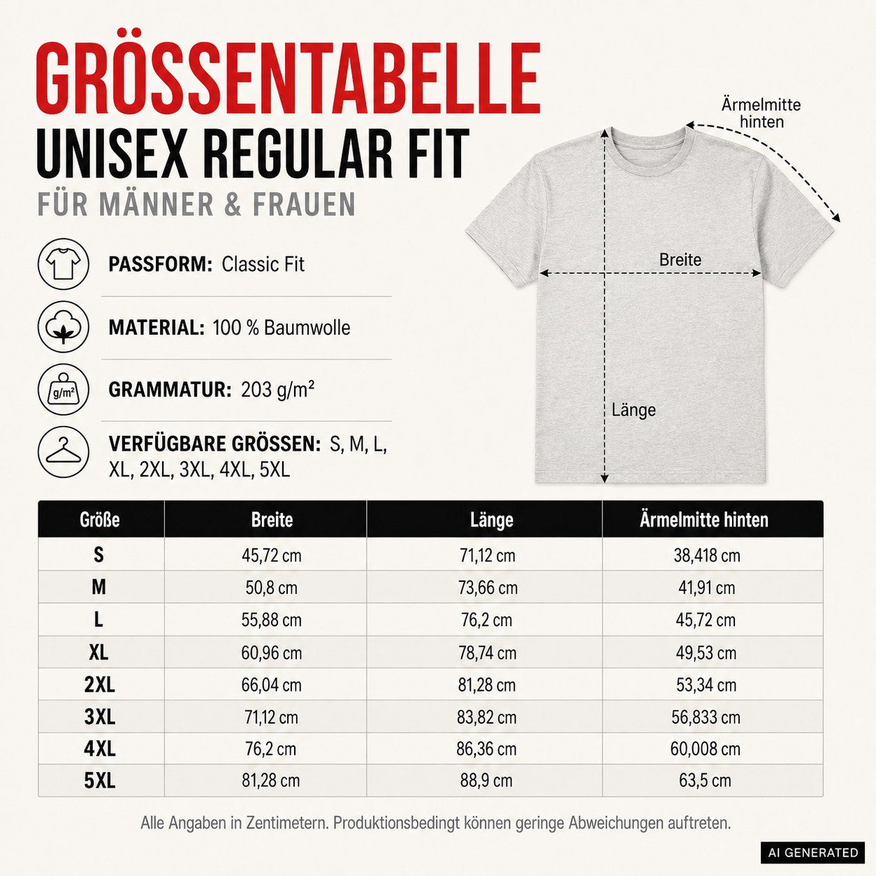 Shirt Mannequin Female