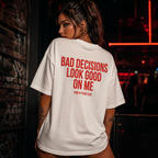 Shirt Mannequin Female