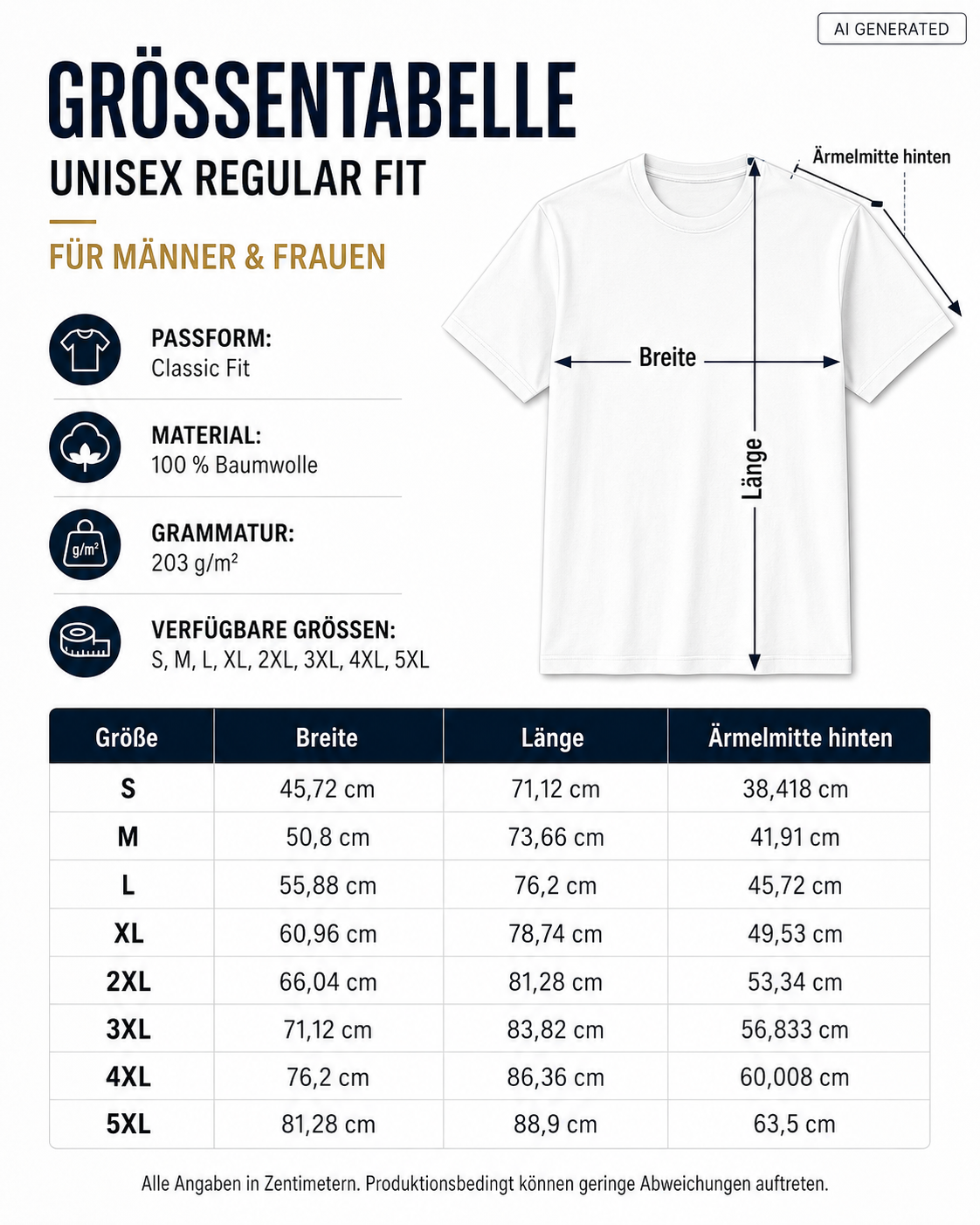 BE A GOOD GIRL... BUY MORE BOOKS – Weißes Unisex T-Shirt mit rotem Backprint | Book Lover Shirt | BookTok Shirt | Regular Fit