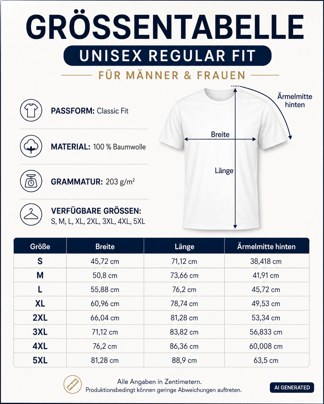 BECAUSE LOVE CAN BURN LIKE A CIGARETTE – Weißes Unisex T-Shirt mit rotem Backprint | Regular Fit Heartbreak Statement Shirt