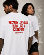 Shirt Mannequin Female