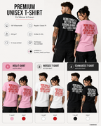 Shirt Mannequin Female