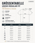 Shirt Mannequin Female