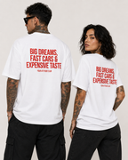 Shirt Mannequin Female