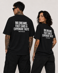 Shirt Mannequin Female