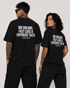Shirt Mannequin Female
