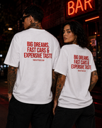 Shirt Mannequin Female