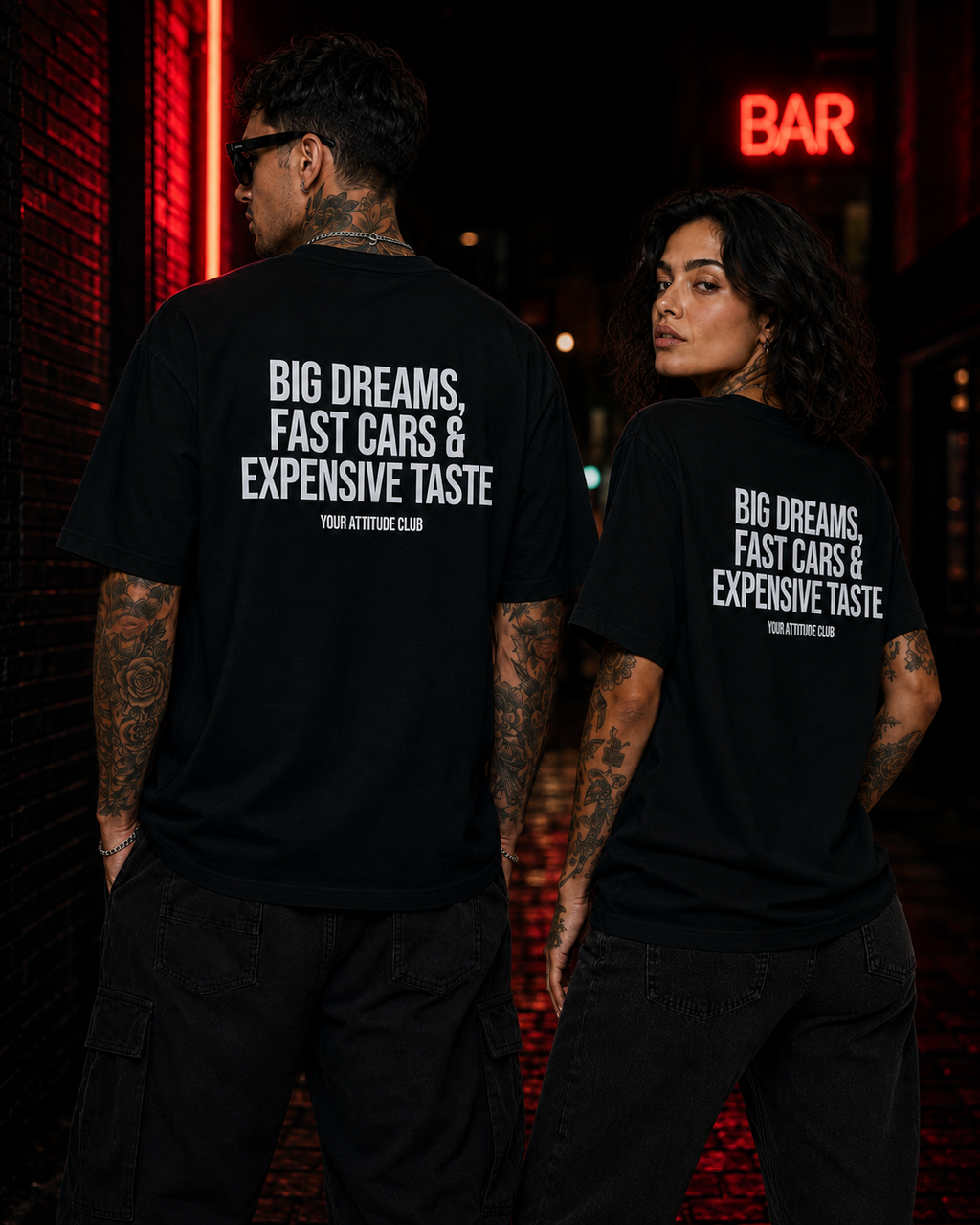Shirt Mannequin Female