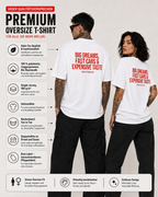 Shirt Mannequin Female