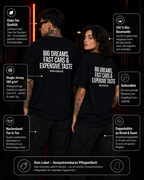 Shirt Mannequin Female