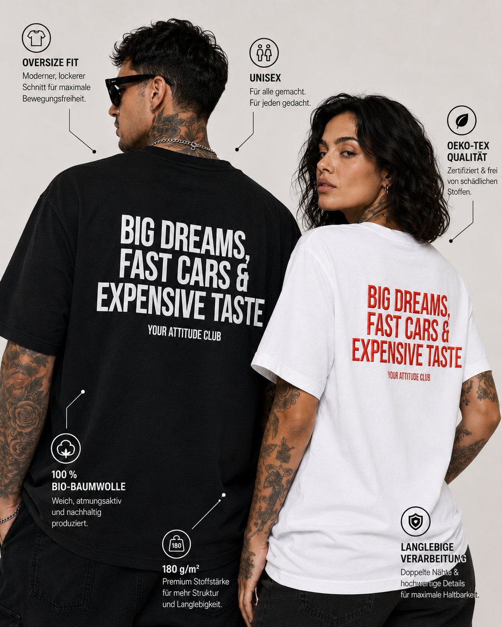 Shirt Mannequin Female