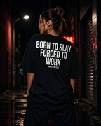 Shirt Mannequin Female