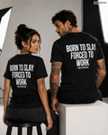 Shirt Mannequin Female