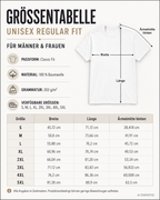 Shirt Mannequin Female