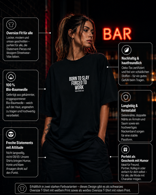 Shirt Mannequin Female