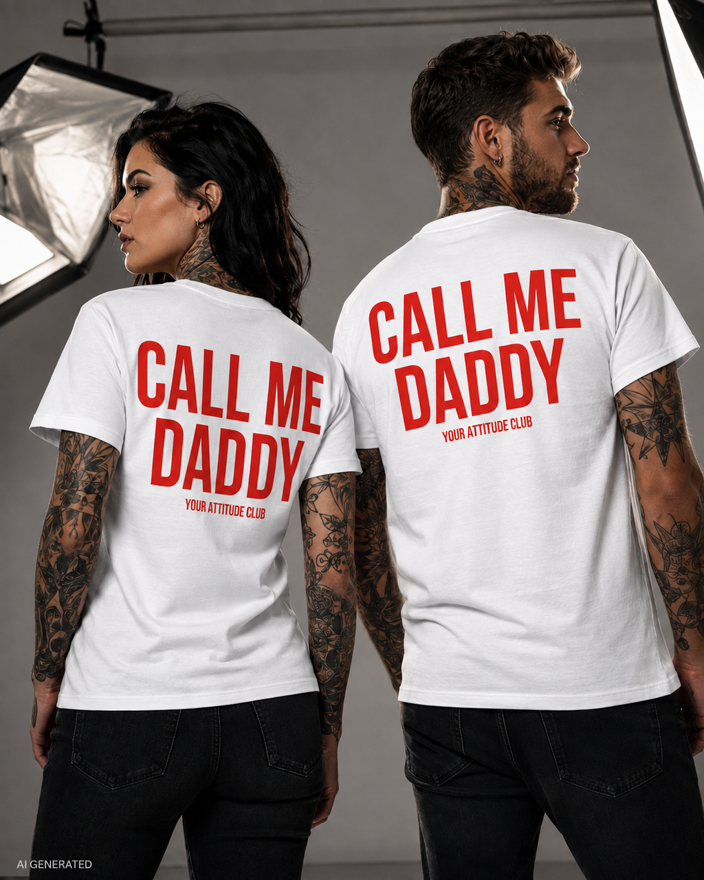 Shirt Mannequin Female