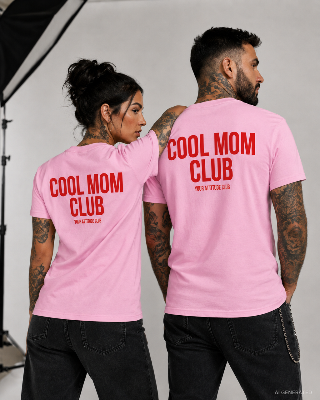 Shirt Mannequin Female