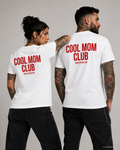 Shirt Mannequin Female
