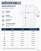 Shirt Mannequin Female