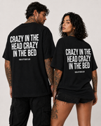 Shirt Mannequin Female