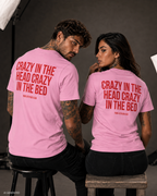 Shirt Mannequin Female