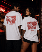 Shirt Mannequin Female