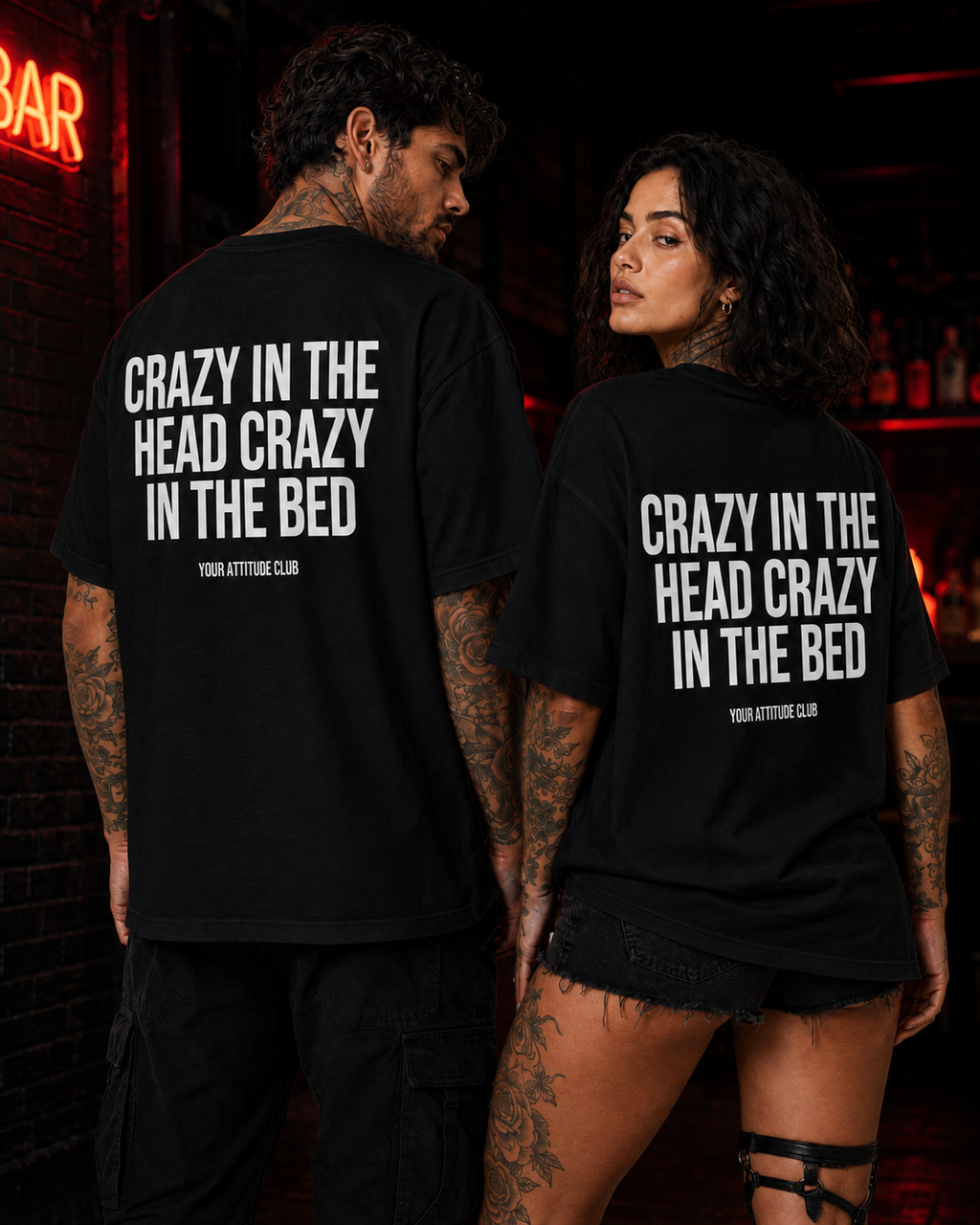 Shirt Mannequin Female