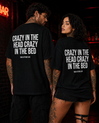 Shirt Mannequin Female