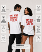 Shirt Mannequin Female