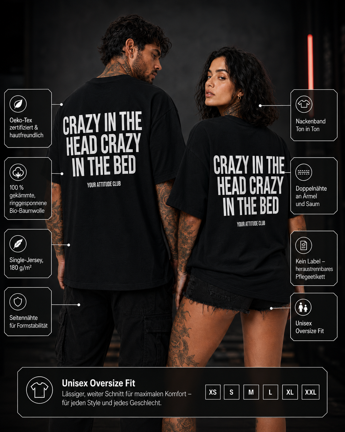 Shirt Mannequin Female