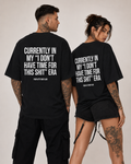 Shirt Mannequin Female