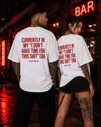 Shirt Mannequin Female