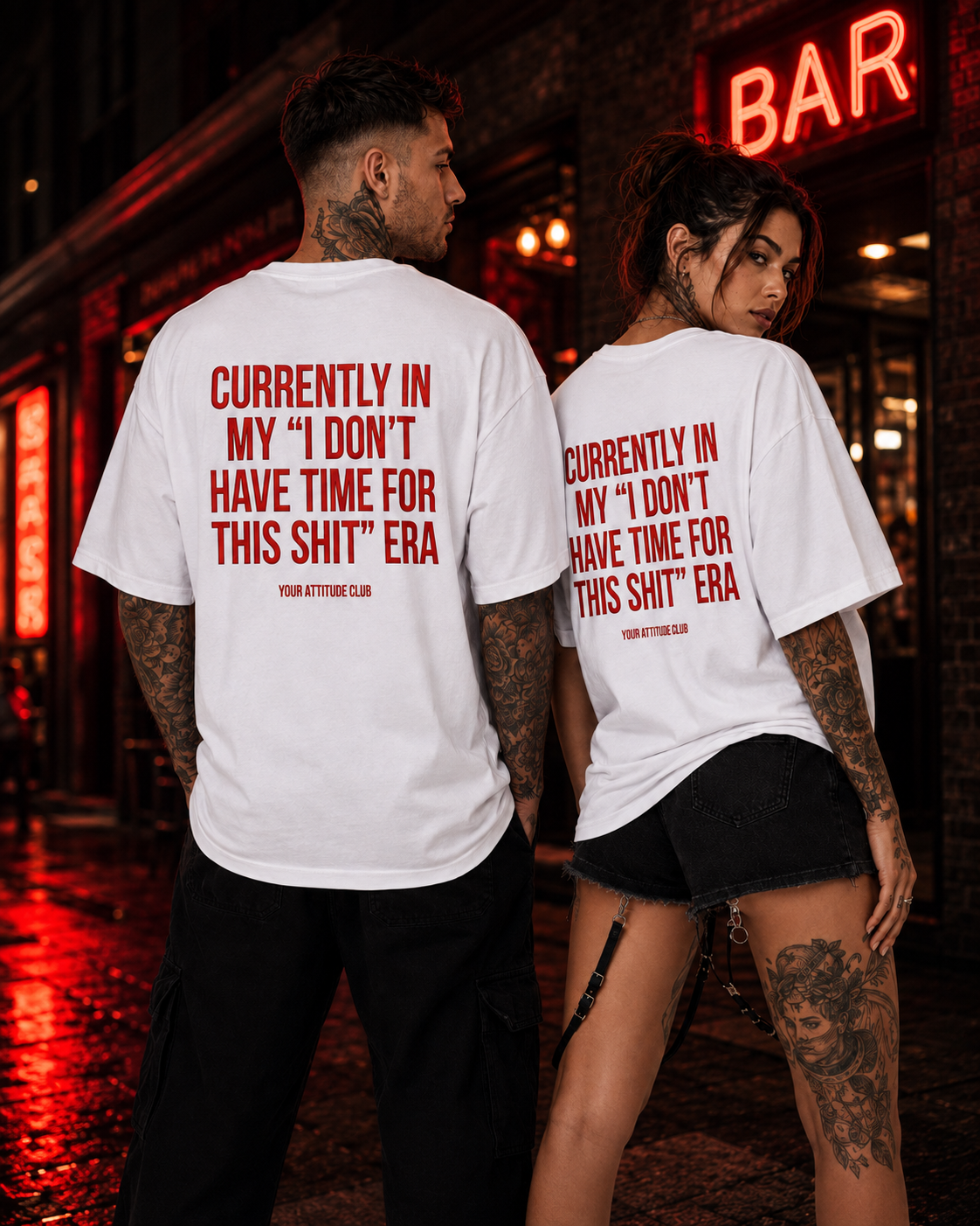 Shirt Mannequin Female