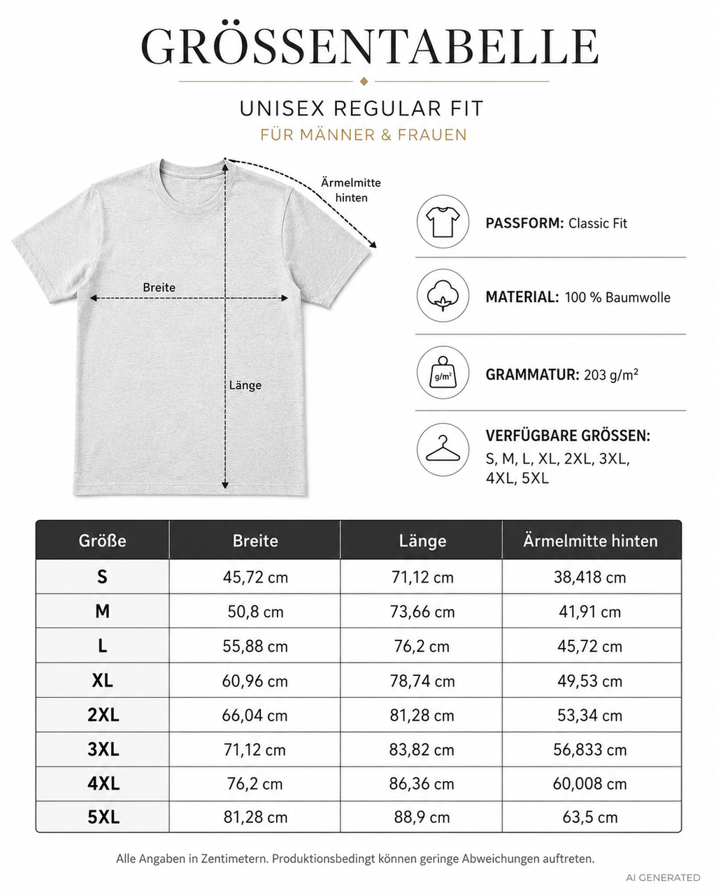 CURRENTLY IN MY “I DON’T HAVE TIME FOR THIS SHIT” ERA – Schwarzes Unisex T-Shirt mit weißem Backprint | Regular Fit Sarcastic Statement Shirt