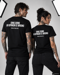 Shirt Mannequin Female