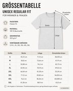 Shirt Mannequin Female