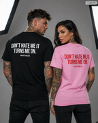 Shirt Mannequin Female