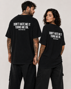 Shirt Mannequin Female