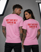 Shirt Mannequin Female