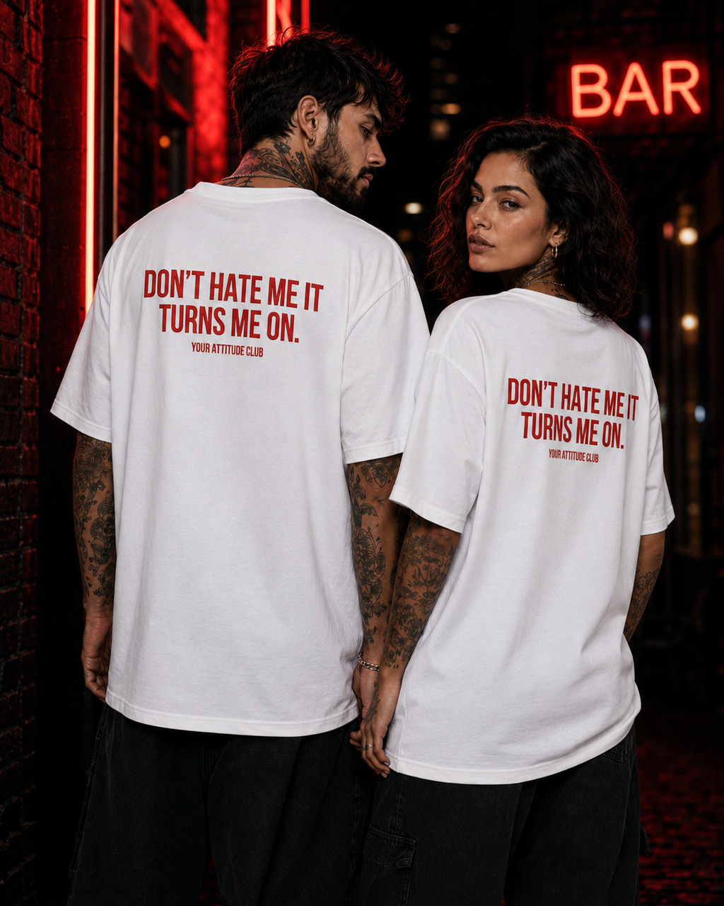 Shirt Mannequin Female