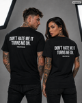 Shirt Mannequin Female