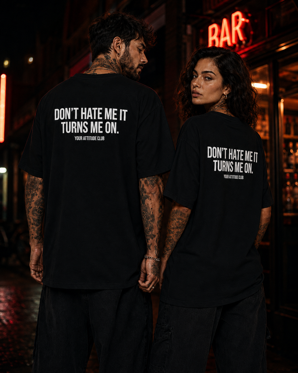 Shirt Mannequin Female