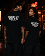 Shirt Mannequin Female