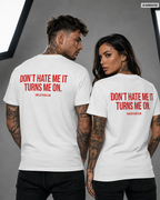 Shirt Mannequin Female