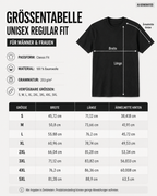 Shirt Mannequin Female
